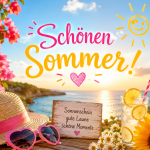 sommer